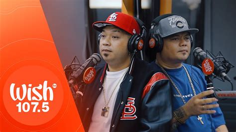 Lyrics: Buhay Ng Gangsta (feat. OG Sacred and Braduzz) (2008).